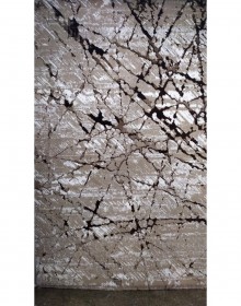 Синтетичний килим  ZIRVE 390 BEIGE - высокое качество по лучшей цене в Украине.